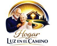 hogarluzenelcamino.com
